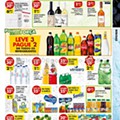 Antevisão Folheto PINGO DOCE Lojas Pequenas Promoções de 26 maio a 1 junho p15.jpg